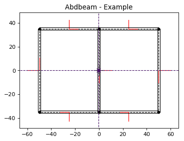 _images/abdbeam_paper_example_section.png